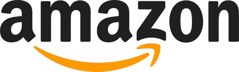 amazon logo purchase book here today